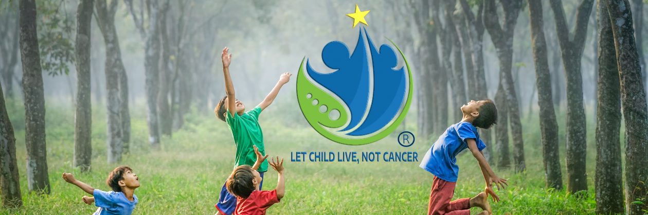 CEDSE- Care Child Cancer